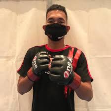 Foto Andi, Pelatih Tim Utama