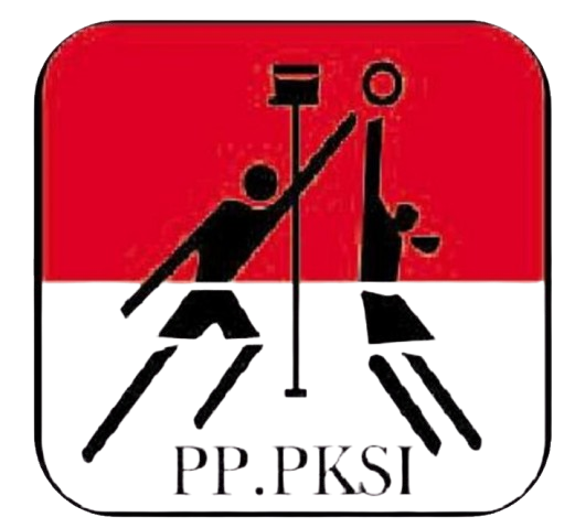 Logo Universitas Mulawarman Mitra Pendidikan