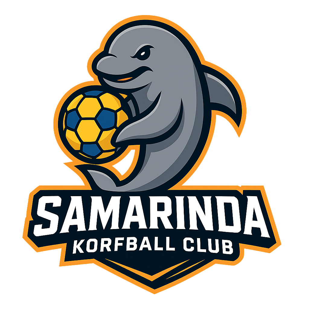 Samarinda Korfball Club
