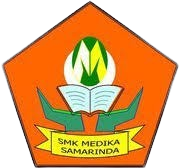 Medika Korfball Club